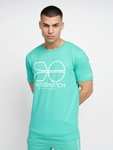 T-Shirt Sale Up to 70% Off (Prices Start From £4.50)