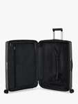 Samsonite suitcase and bag sale - lots of different size and styles available 29Inch £185 + £4.99 Delivery @ House of Fraser