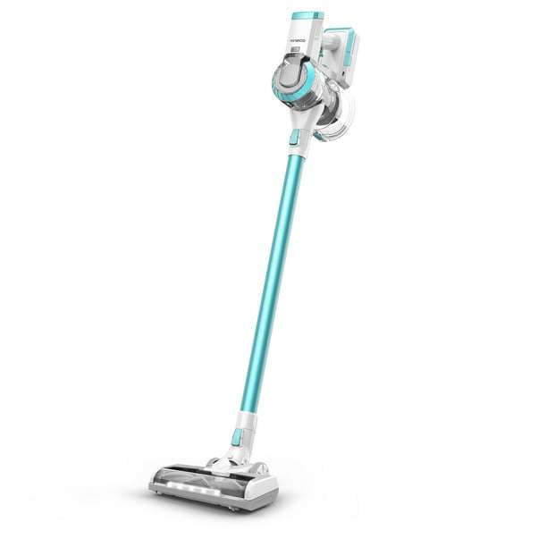 Tineco PWRHERO11 Cordless Lightweight Stick/Handheld Vacuum Cleaner £52 in store @ Asda (SINFIN)