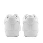 Nike Air Force 1 Low Retro white £63 + £3.99 delivery at End Clothing