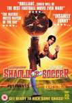 Shaolin Soccer HD £3.99 to Buy @ Amazon Prime Video