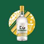 Edinburgh Gin Lemon and Jasmine Flavoured Gin, 40% - 70cl & 10% Subscribe & Save