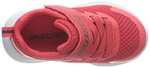 Skechers Boy's 403764n Red Sneaker size 6 £13.14 @ Amazon