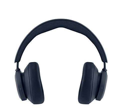 Bang & Olufsen Beoplay Portal Xbox - Wireless Bluetooth Gaming Over-Ear Headphones £184 - Sold by Only Branded co uk / Fulfilled By Amazon