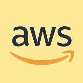 Exam Prep: AWS Certified Solutions Architect online course (Certified + e-certificate) = £2.99 with code + more in post @ One Education