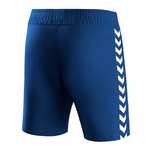 Everton Home Shorts 2023-24 - Kids