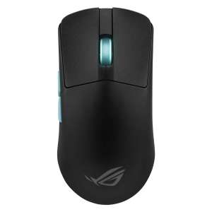 ASUS ROG Harpe Ace Wireless and BT Black