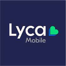 Lyca Mobile 30 day SIM card for only £14.90 per month for first 12 months, £25.00 thereafter. Unlimited Data, Unlimited National Mins & SMS