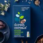 Dorset Cereals Simply Delicious Muesli | 5 PACKS of 650g. £5.77 with S&S with voucher.