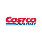 Costco (instore) Remedy Kombucha Raspberry Lemonade, 12 x 250ml £7.18 (membership required) @ Costco