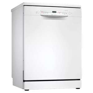 Bosch Serie 2 SGS2ITW08G 12 Place Dishwasher £279.20 delivered with code (UK mainland) @ hughes / ebay
