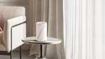 TP-Link Deco BE65 BE9300 Whole Home Tri-Band WiFi 7 Speeds up to 9214 Mbps, AI-Driven, Connect Over 200 Devices