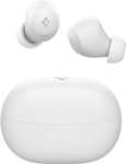Spigen Audio True Wireless SA-TW P10 Wireless In-Ear Earbuds with 30 Hours Playtime (+ 10% Off Selected Accounts) Spigen EU FBA