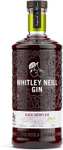 Whitley Neill Black Cherry Gin 70cl - £20 @ Amazon