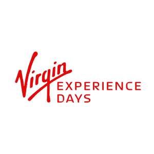 15% Off Driving Days with code e.g. Nissan 350z Drifting Experience £55.25 @ Virgin Experience Days