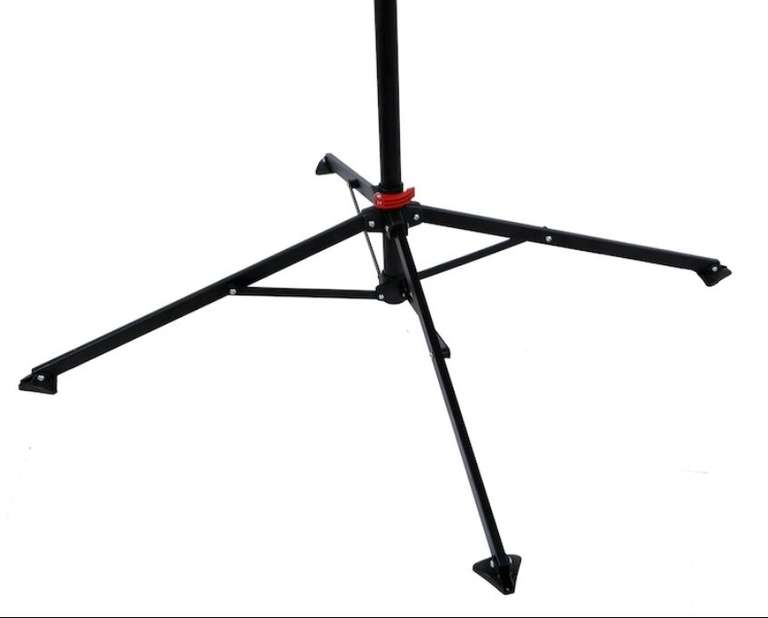 Jobsworth Planet X Bike Stand - £14.99 + £6.99 Delivery @ Planet X