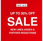 Up to 60% off the Sale Free Delivery to store