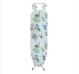 Hummingbird Design Ironing Board Cover free C&C only