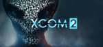 XCOM 2 PC £1.79 @ GOG