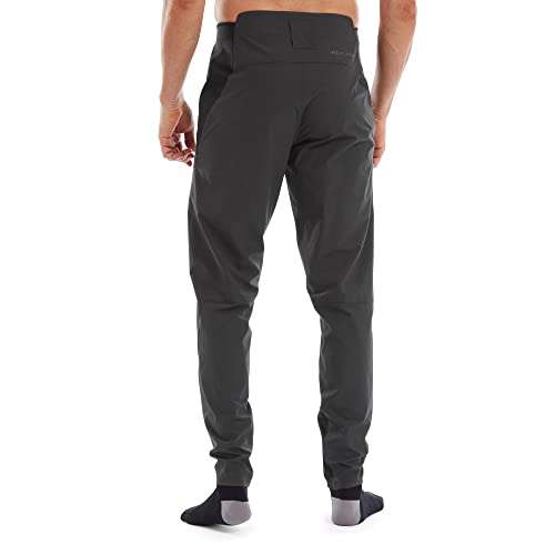Altura Esker Trail MTB Cycling Trousers Mens From £28.79 @ Amazon