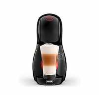 Nescafe Dolce Gusto Mini Me Starter Kit 