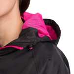 Trespass Women's Waterproof jacket