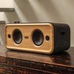 House of Marley Get Together 2 XL Speaker - £297.49 with newsletter signup @ The House of Marley