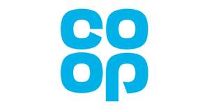 Join Co-op Membership for £1 to get £3 off when you spend £10