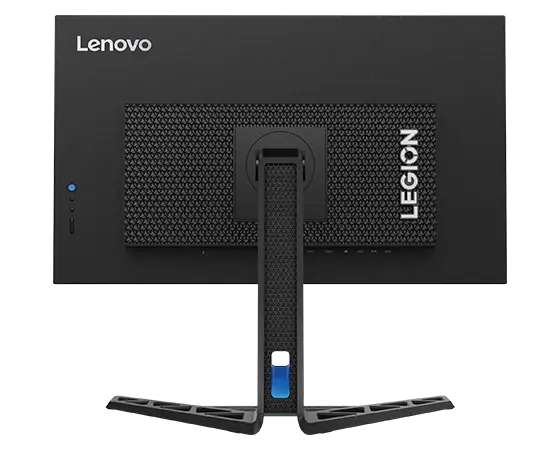 Lenovo Legion Y27f-30 27" FHD IPS 400 nits Gaming Monitor (280Hz(OD), 0.5ms MPRT, FreeSync, USB Hub, Tilt, Swivel, Pivot, Height Adjust