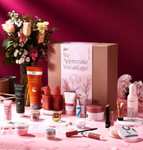 Boots We Appreciate You Mothers Day Beauty Box possible Extra 10% off with code £40.50 or Student discount