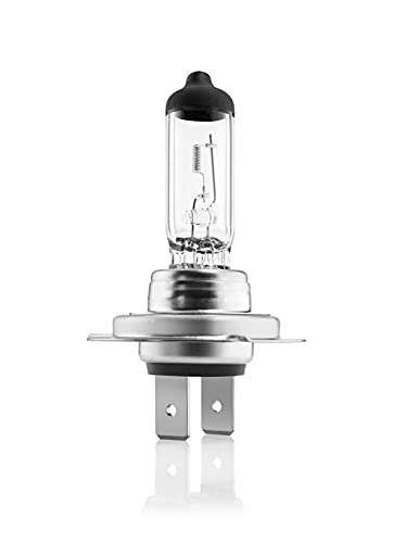 h7 477 bulb tesco