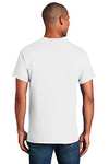 Gildan Men's T-Shirt (Pack of 3)