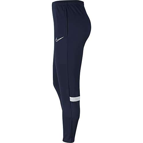 Nike Academy 21 Df Football Track Pants £15.50 @ Amazon
