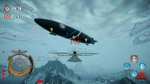Red Wings: Aces of the Sky PC