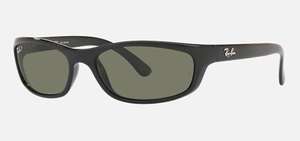 2184 ray ban