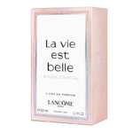 Lancôme La Vie Est Belle Soleil Cristal Eau De Parfum 50ml - £41.50 + Free Delivery @ Boots