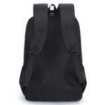 40L Water Resistant Laptop Backpack - W/Code - Sold By Movpleax