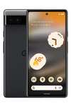 Google Pixel 6a 128GB 5G Like New Smartphone - £210 Delivered @ Affordable Mobiles