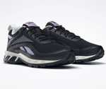 Reebok Men's Astroride Trail 2.0 Shoes - £27.20 / Reebok Women's Ridgerider 6 Trail Shoes - £20.40 W/Code