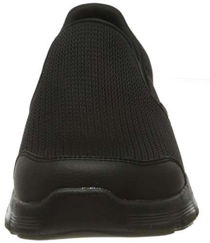 Skechers Men's Flex Advantage 4.0 Tuscan Sneaker 6.5 -12 £29 @ Amazon