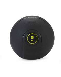 Crane 9kg Slam Ball now £12.49 + £2.95 Delivery Free on £30 Spend From Aldi