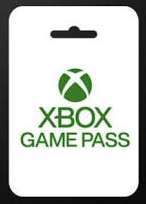 Xbox Game Pass for PC - 3 Months (Possibly 4) UK Membership Download