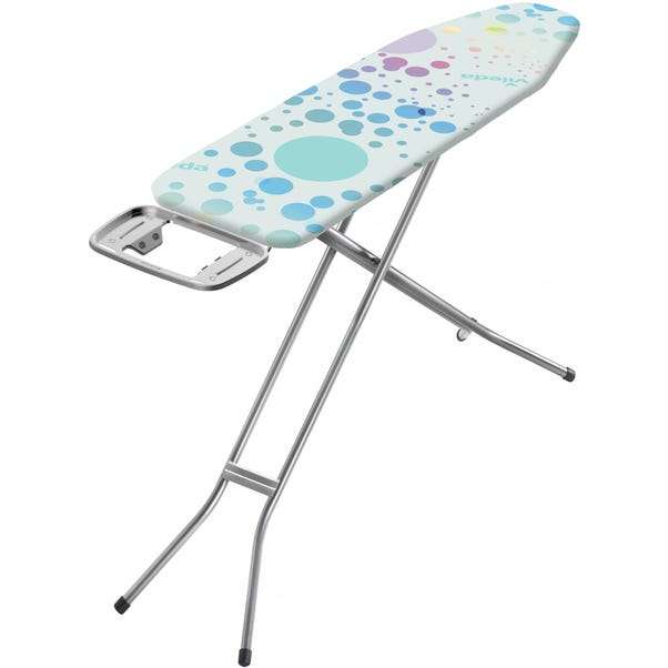 Vileda Star Ironing Board - Free Click & Collect Only