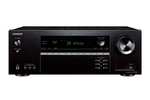 Onkyo HT-S3910(B) 5.1 Home Cinema System with AV Receiver and Speakers £499 @ Amazon Sold by Richer Sounds