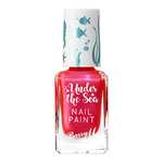 Barry M Cosmetics Under The Sea Nail Paint - Coral Reef £2.49 sold and FB Razorblades4u @ Amazon
