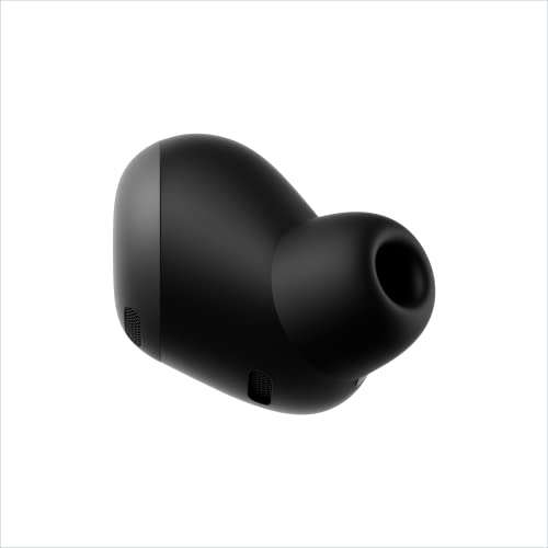 Google Pixel Buds Pro – Wireless Earbuds – Bluetooth Headphones – Charcoal - £138.36 @ Amazon