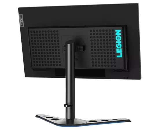 Lenovo Legion Y25g-30 25" FHD Gaming Monitor 360Hz 1ms £280 @ Lenovo