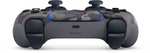 PlayStation 5 DualSense Wireless Controller - Grey Camo PS5