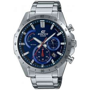 Casio Edifice EFR-573D-2AVUEF Watch