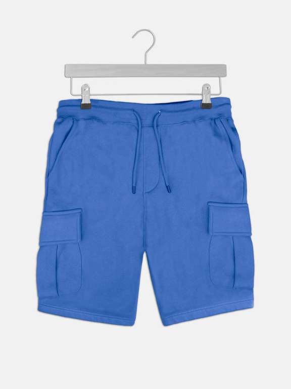 Shorts Sale with code